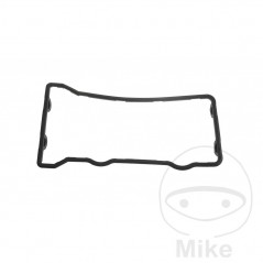 Valve cover gasket (Original Spare Part) OEM 734.39.30