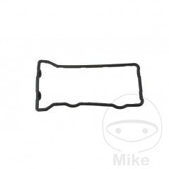 Valve cover gasket (Original Spare Part) OEM 734.39.31