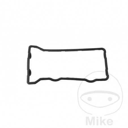 Valve cover gasket (Original Spare Part) OEM 734.39.31