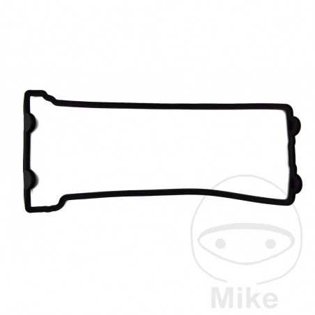 Valve cover gasket (Original Spare Part) OEM 734.39.34