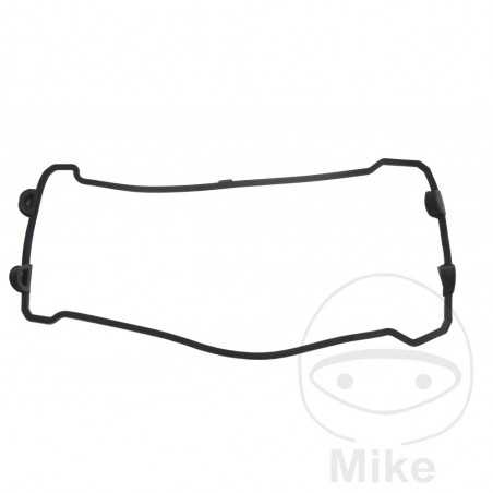 Valve cover gasket (Original Spare Part) OEM 734.39.37