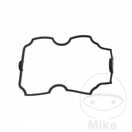 Valve cover gasket (Original Spare Part) OEM 734.39.41