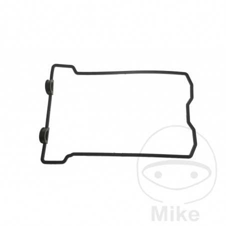 Valve cover gasket (Original Spare Part) OEM 734.39.43