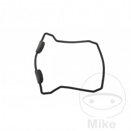 Valve cover gasket (Original Spare Part) OEM 734.39.56