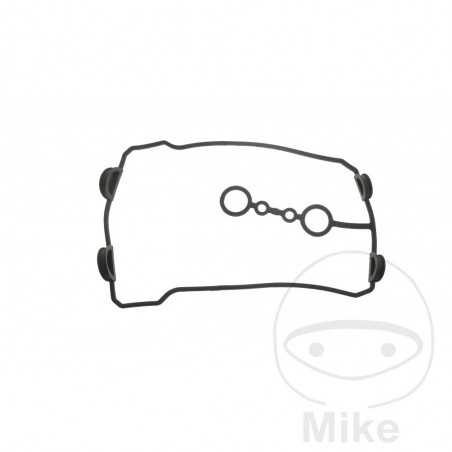 Valve cover gasket (Original Spare Part) OEM 734.39.58