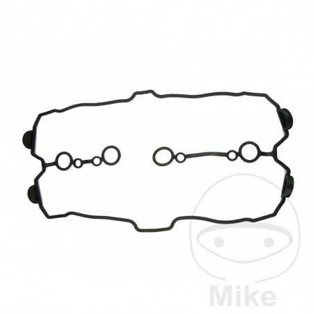Valve cover gasket (Original Spare Part) OEM 734.39.60