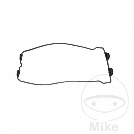 Valve cover gasket (Original Spare Part) OEM 734.39.63