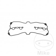 Valve cover gasket (Original Spare Part) OEM 734.39.65