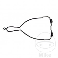 Valve cover gasket (Original Spare Part) OEM 734.39.66
