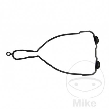 Valve cover gasket (Original Spare Part) OEM 734.39.66