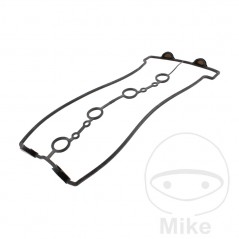 Valve cover gasket (Original Spare Part) OEM 734.39.69