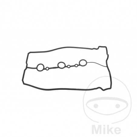 Valve cover gasket (Original Spare Part) OEM 734.39.75