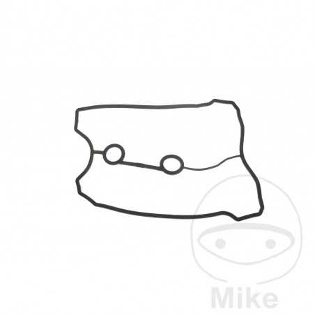 Valve cover gasket (Original Spare Part) OEM 734.39.77
