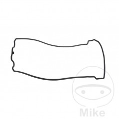 Valve cover gasket (Original Spare Part) OEM 734.39.82