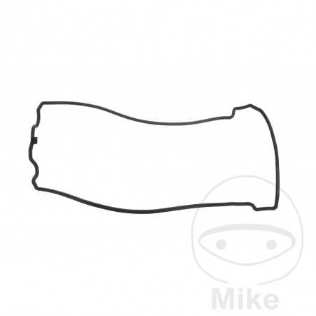 Junta tapa de válvulas (Recambio Original) OEM 734.39.82