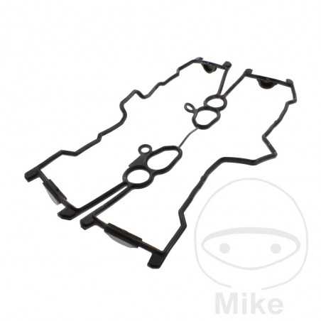 Valve cover gasket (Original Spare Part) OEM 734.39.85