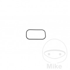 Valve cover gasket (Original Spare Part) OEM 734.39.86