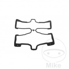 Valve cover gasket (Original Spare Part) OEM 734.39.88