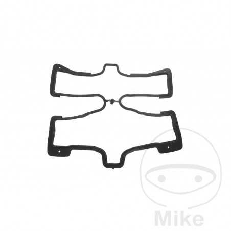Valve cover gasket (Original Spare Part) OEM 734.39.88