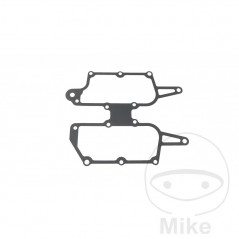 Valve cover gasket (Original Spare Part) OEM 734.39.92
