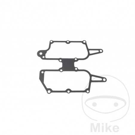 Valve cover gasket (Original Spare Part) OEM 734.39.92