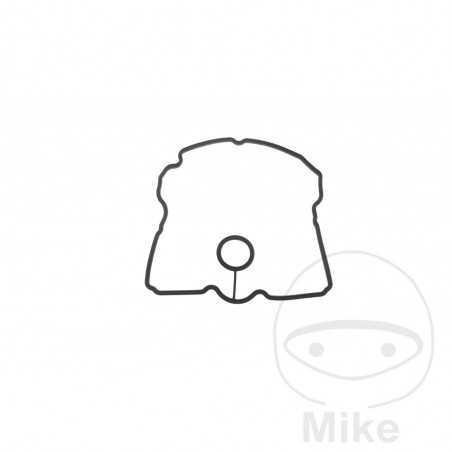 Valve cover gasket (Original Spare Part) OEM 734.39.93
