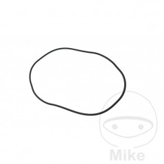 Valve cover gasket (Original Spare Part) OEM 734.39.94