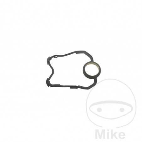 Valve cover gasket (Original Spare Part) OEM 734.39.98