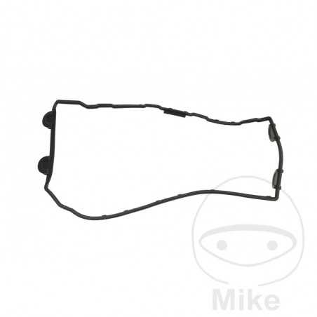 Junta tapa de válvulas (Recambio Original) OEM 734.42.72