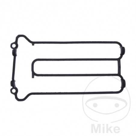 Valve cover gasket (Original Spare Part) OEM 734.44.42