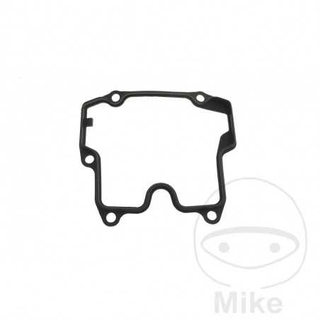 Valve cover gasket (Original Spare Part) OEM 734.44.44
