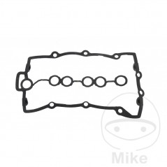 Valve cover gasket (Original Spare Part) OEM 734.48.50