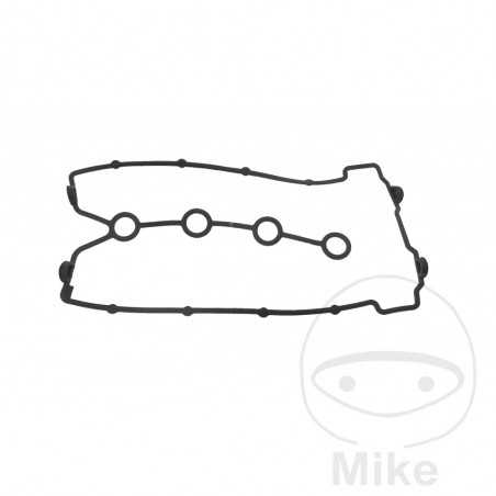 Valve cover gasket (Original Spare Part) OEM 734.48.53