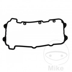 Valve cover gasket (Original Spare Part) OEM 734.48.54