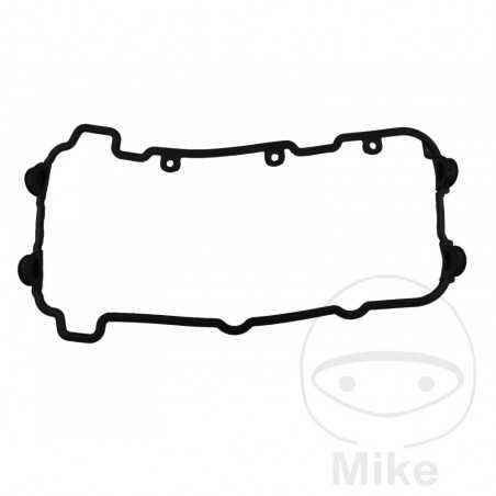 Valve cover gasket (Original Spare Part) OEM 734.48.54