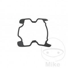 Junta tapa de válvulas (Recambio Original) OEM 734.48.57