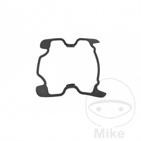 Valve cover gasket (Original Spare Part) OEM 734.48.57