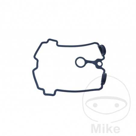 Valve cover gasket (Original Spare Part) OEM 734.48.68