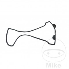 Valve cover gasket (Original Spare Part) OEM 734.48.70