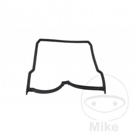 Valve cover gasket (Original Spare Part) OEM 734.48.94