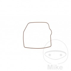 Valve cover gasket (Original Spare Part) OEM 734.49.81