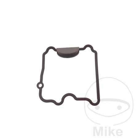 Valve cover gasket (Original Spare Part) OEM 734.50.25