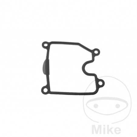 Valve cover gasket (Original Spare Part) OEM 734.50.27