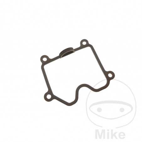 Valve cover gasket (Original Spare Part) OEM 734.50.42