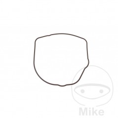 Valve cover gasket (Original Spare Part) OEM 734.50.45