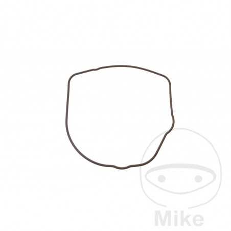Valve cover gasket (Original Spare Part) OEM 734.50.45