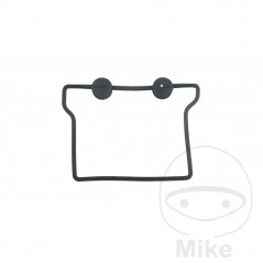 Valve cover gasket (Original Spare Part) OEM 734.50.62
