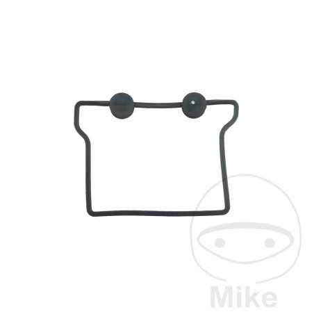 Valve cover gasket (Original Spare Part) OEM 734.50.62