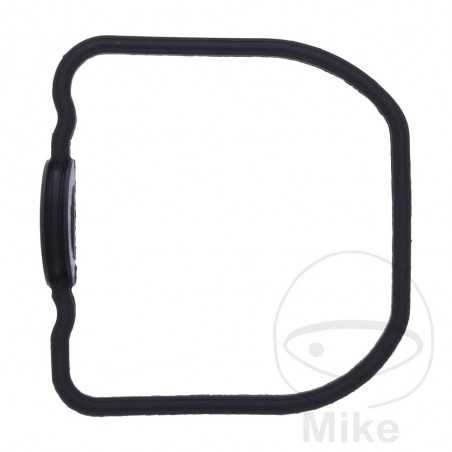 Valve cover gasket (Original Spare Part) OEM 734.51.44