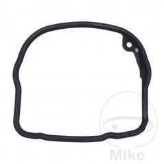 Valve cover gasket (Original Spare Part) OEM 734.58.67